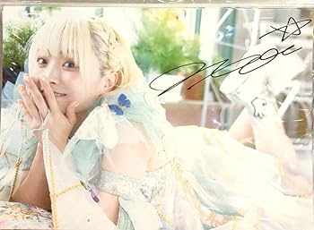 スターダム　STARDOM　なつぽい　ぽいフェス限定　ポートレート　3種セット スターダム STARDOM なつぽい ぽいフェス限定ポートレート 3種セット